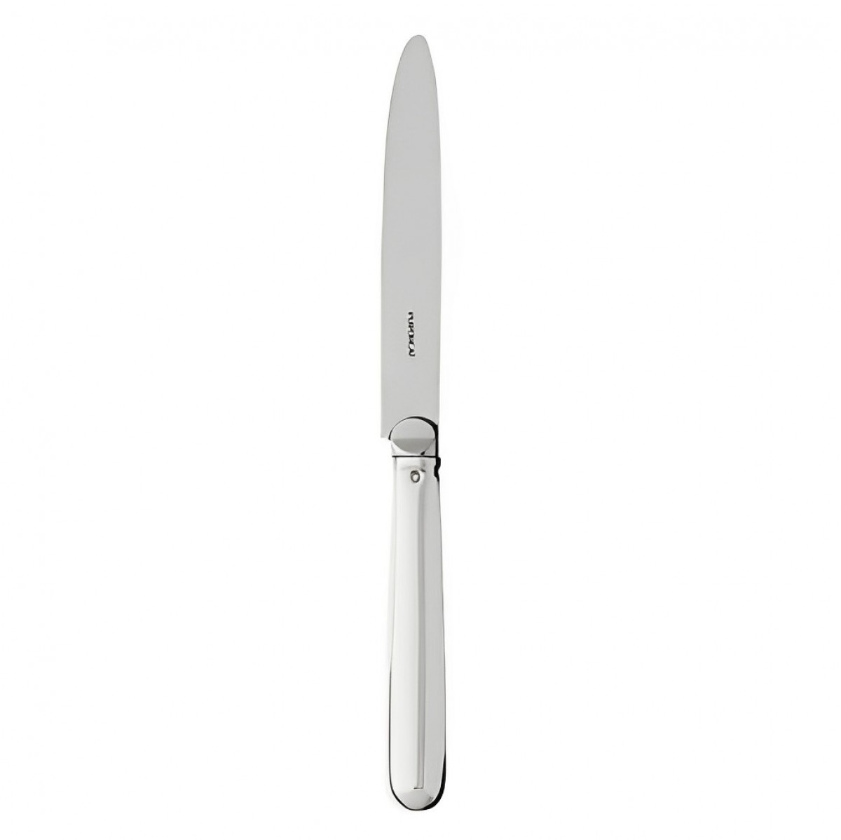 Louvois Dessert Knife | Highlight image