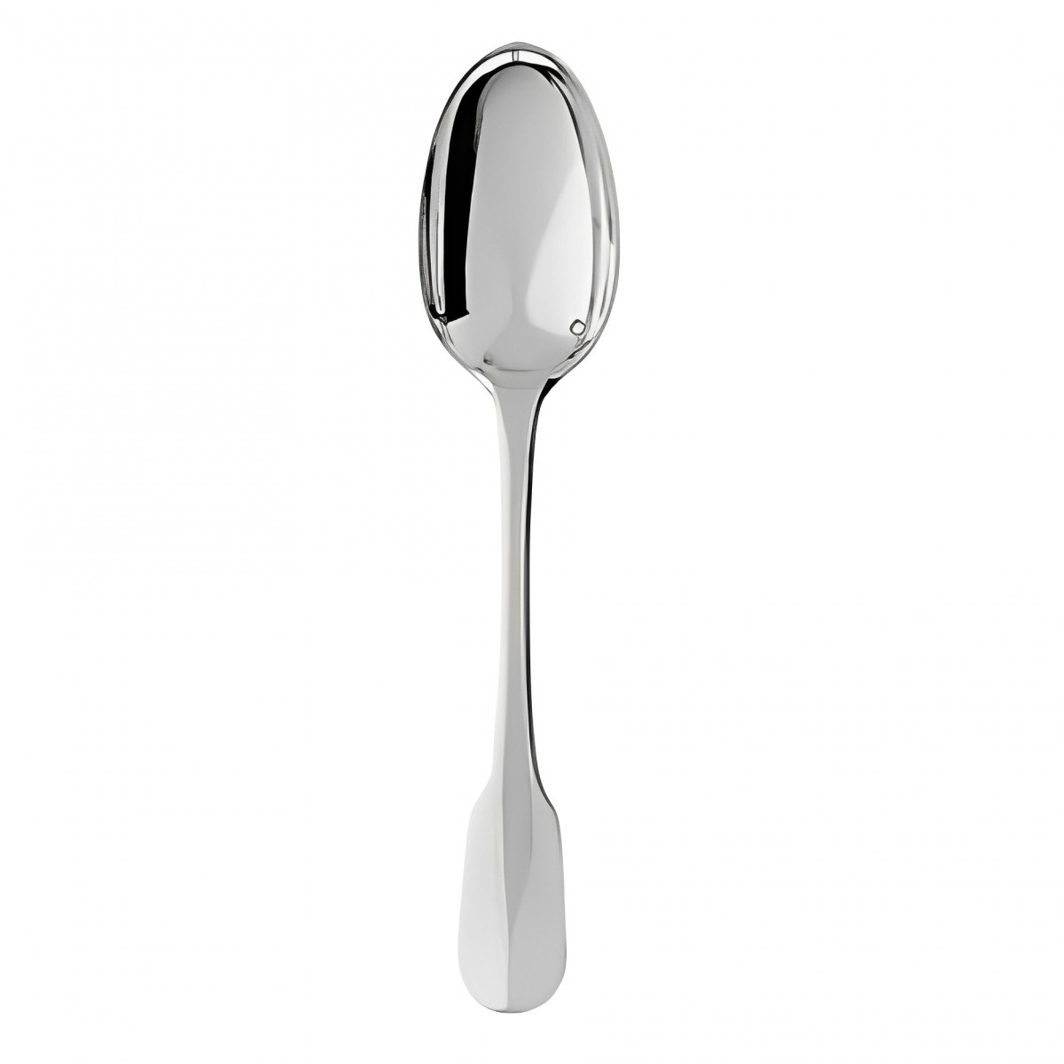 Louvois Dessert Spoon