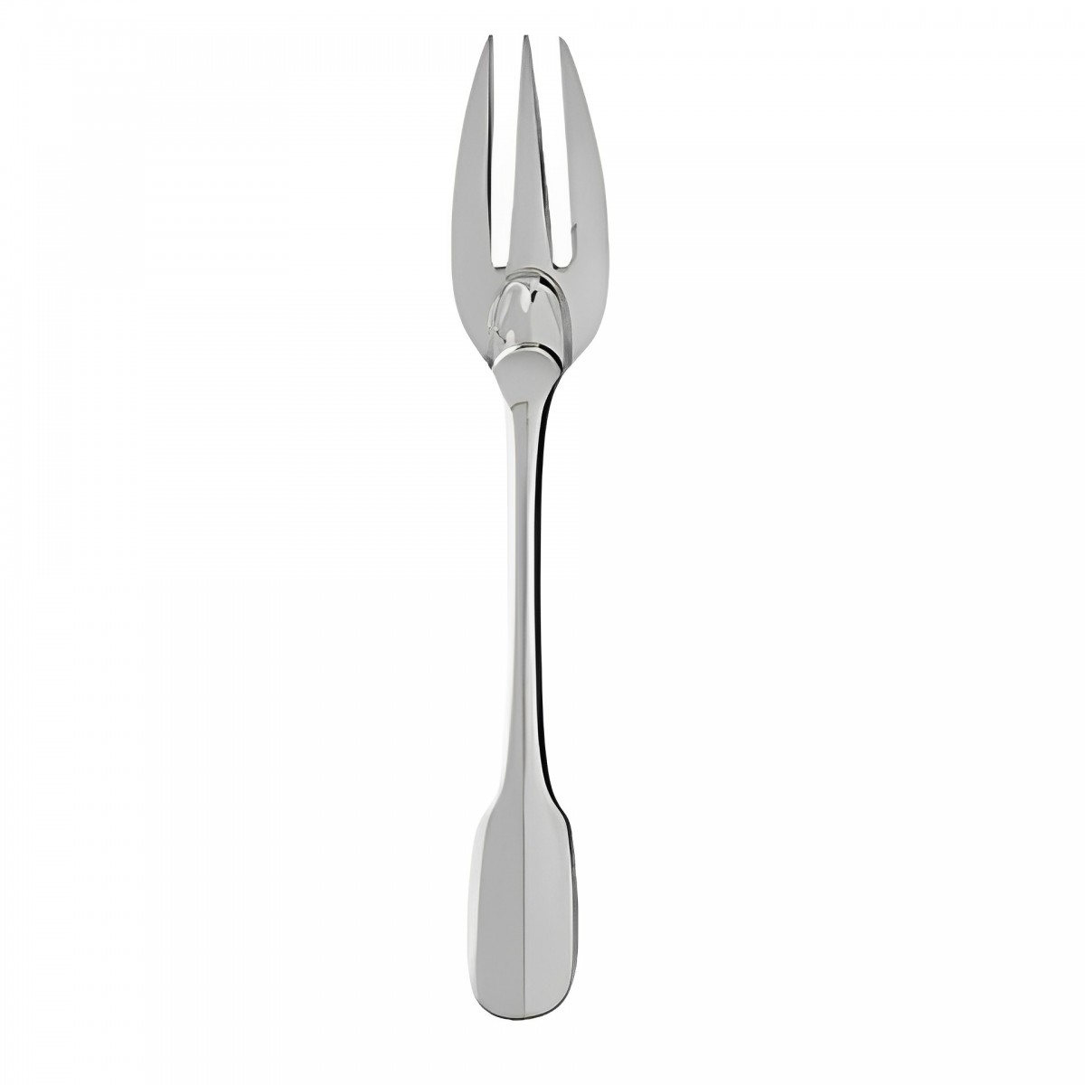 Louvois Salad Fork