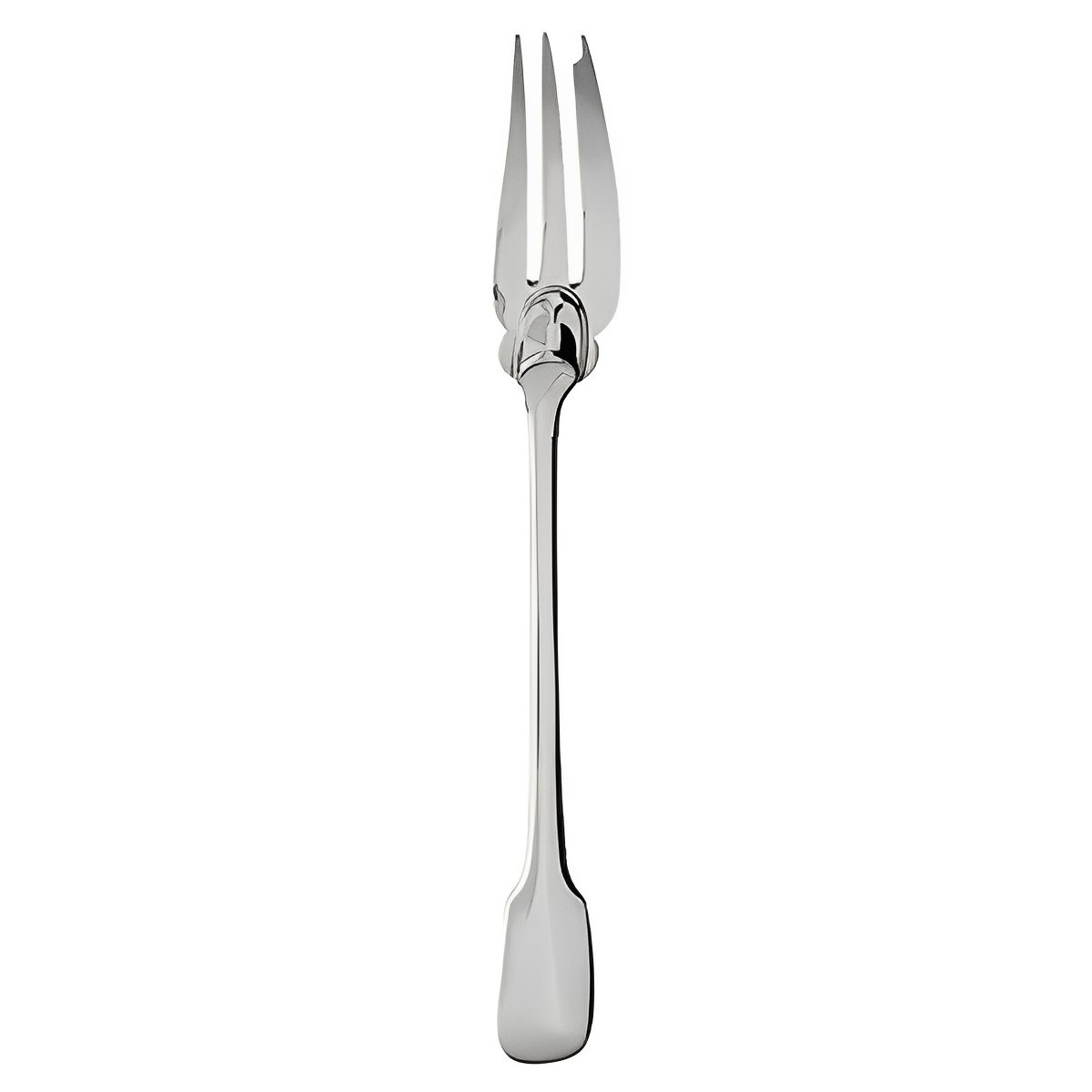 Louvois Serving Fork