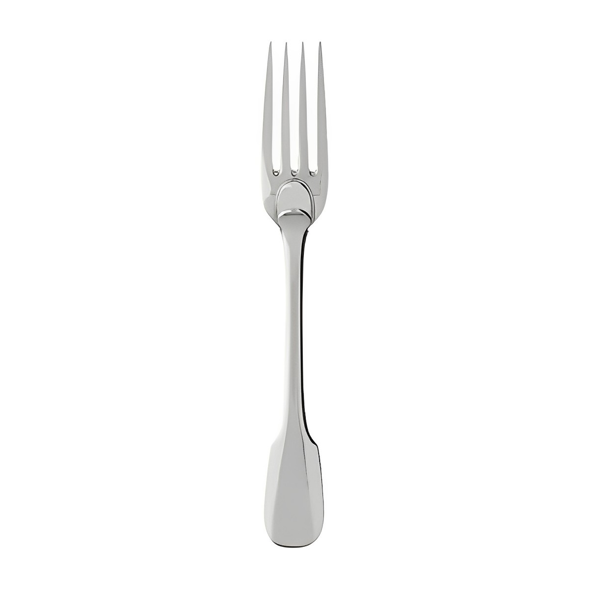 Louvois Table Fork