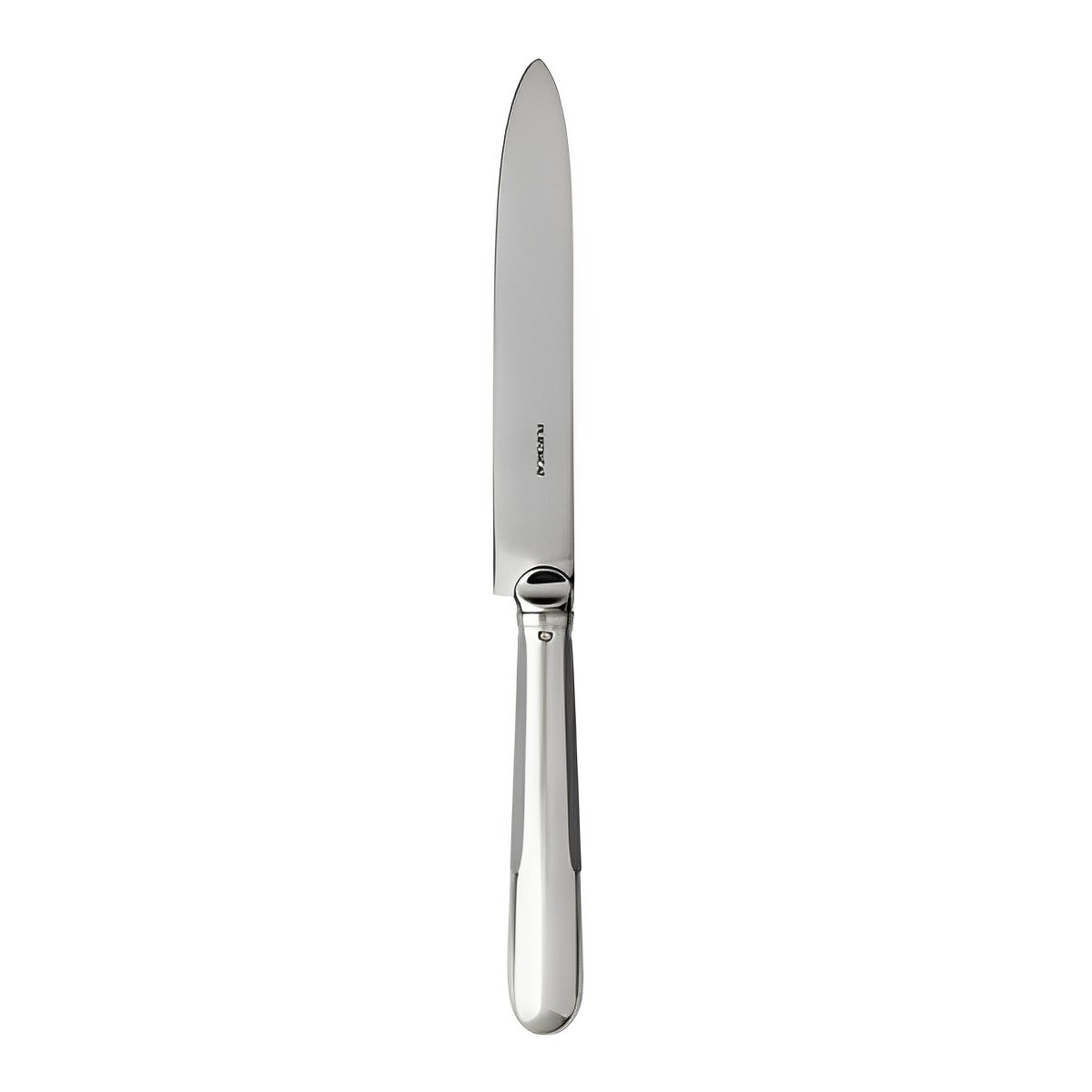 Louvois Table Knife