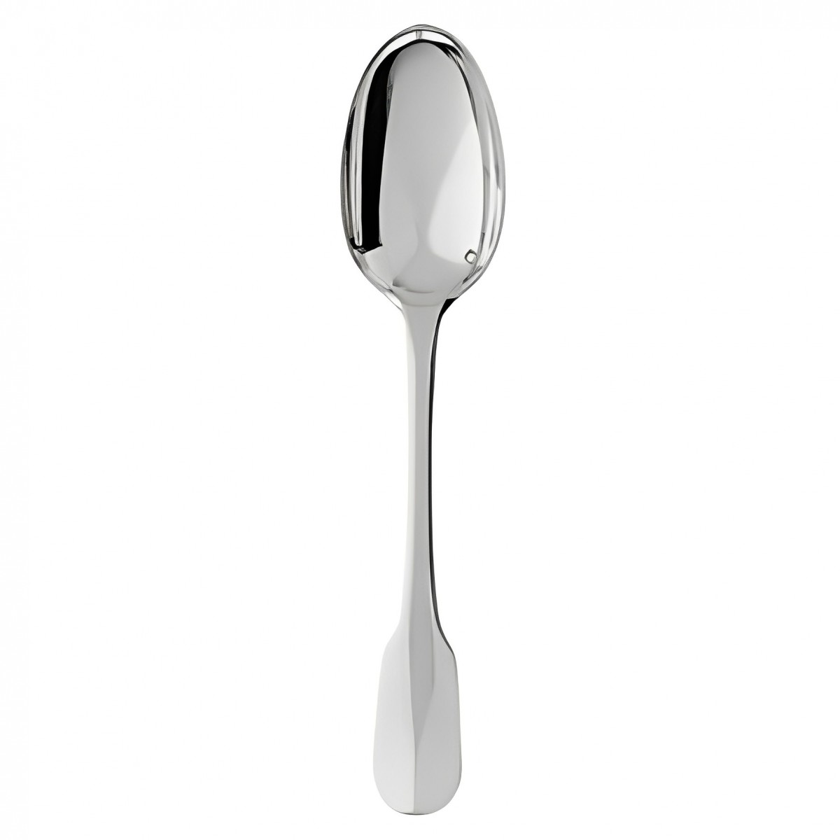 Louvois Table Spoon