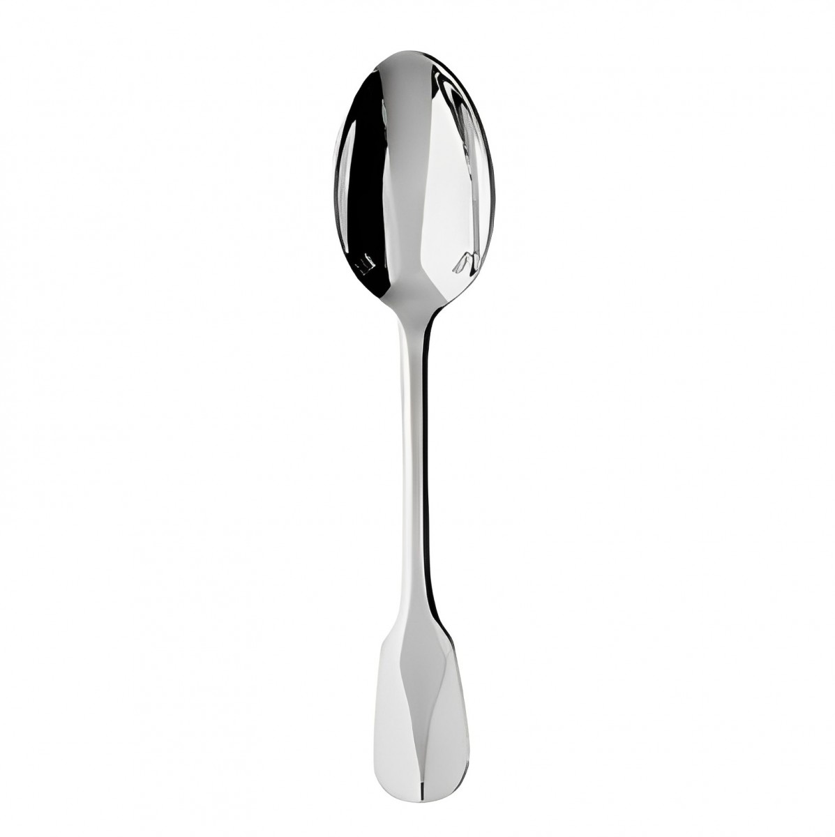 Louvois Tea Spoon