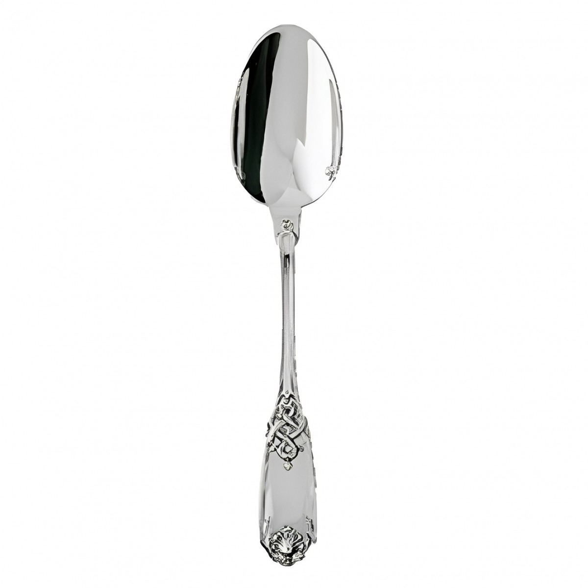 Moliere Mascaron Dessert Spoon