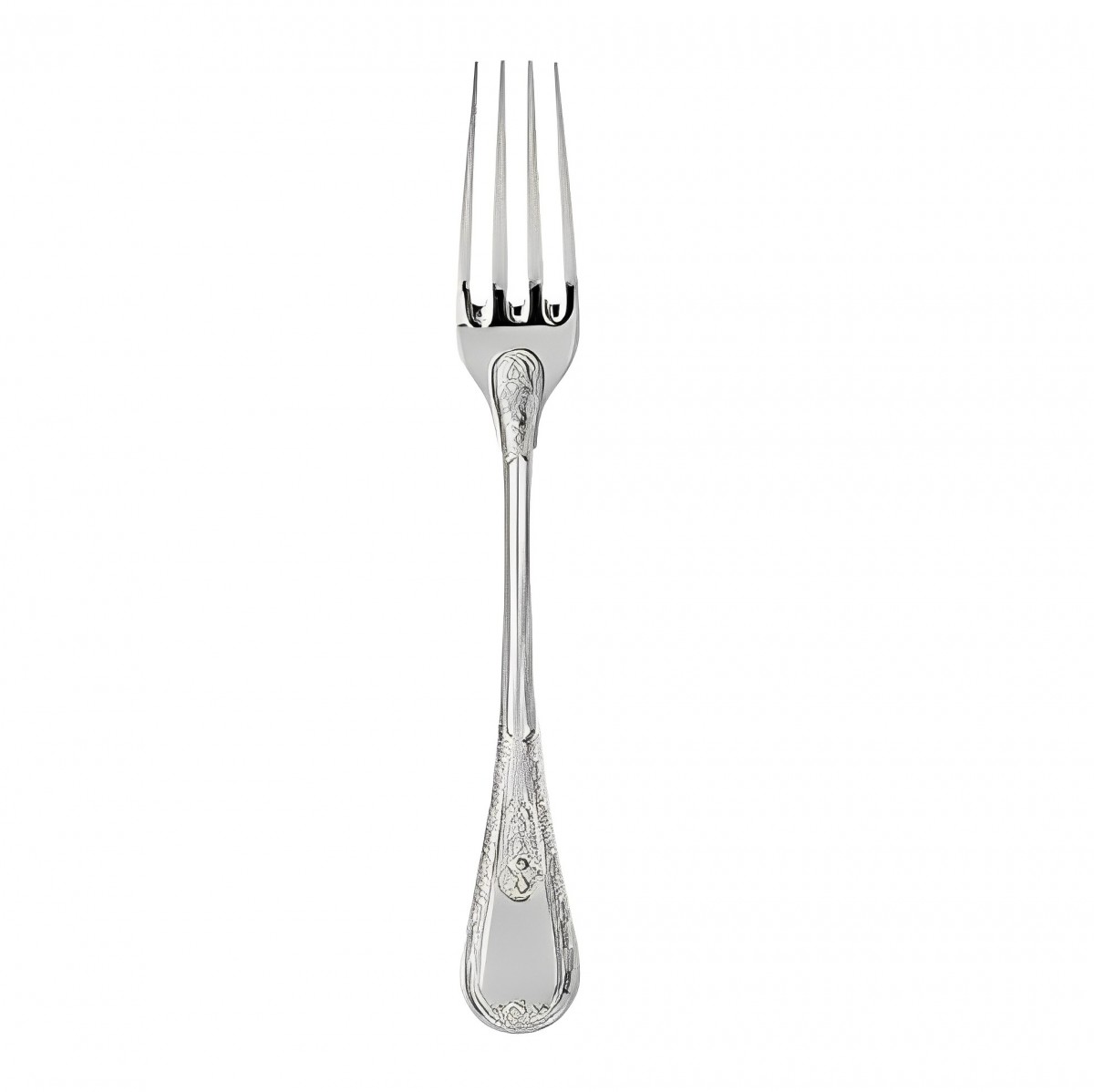Monthélie Dessert Fork | Highlight image