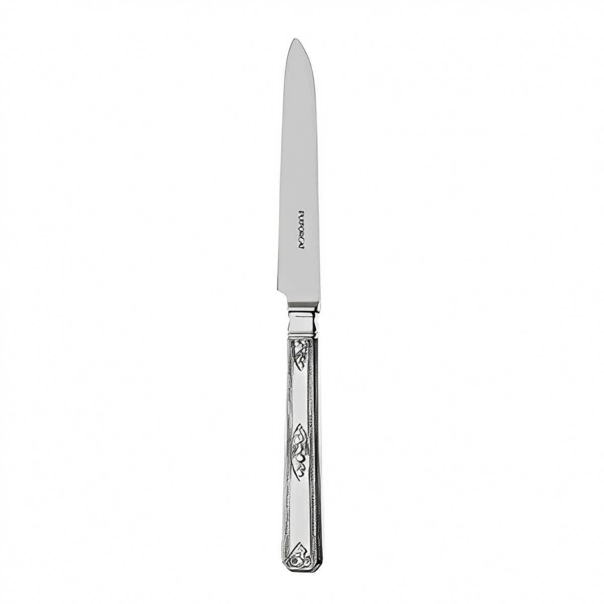 Monthélie Dessert Knife | Highlight image