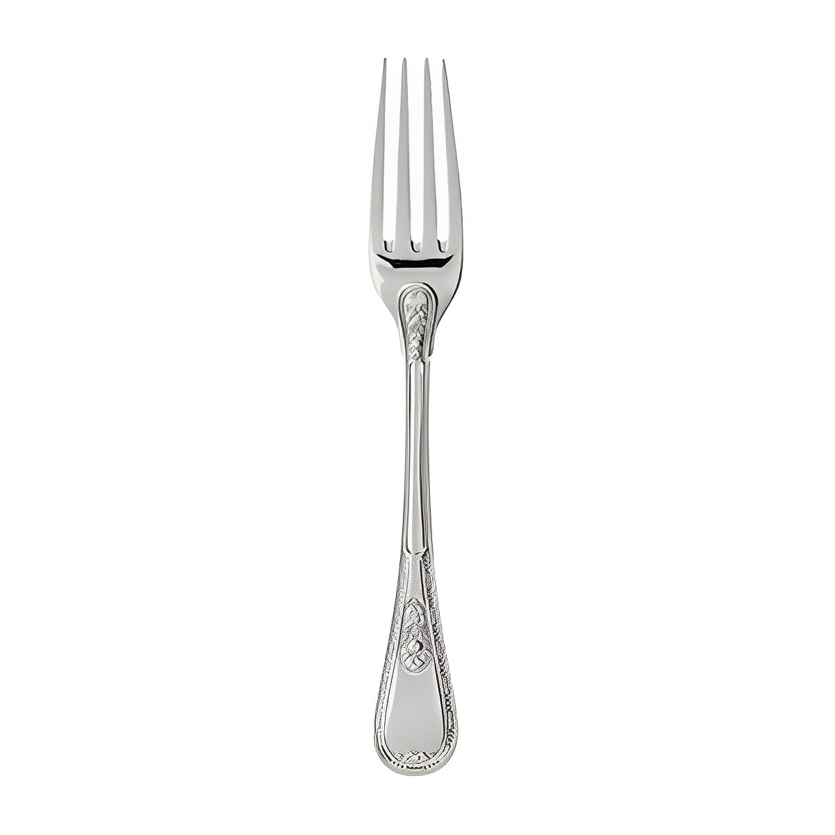 Monthélie Table Fork | Highlight image