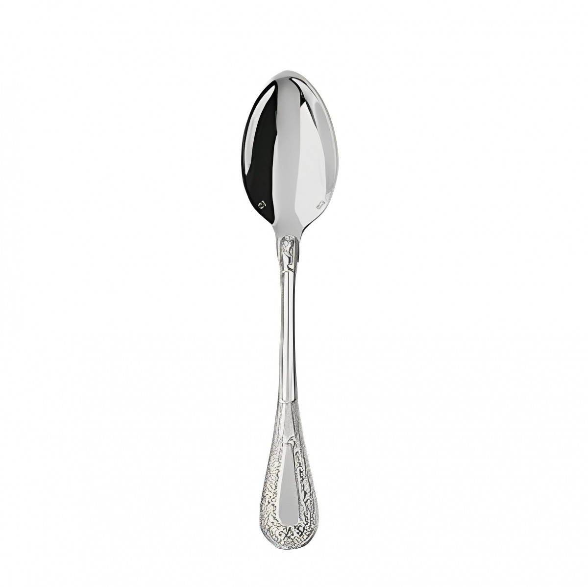 Monthélie Tea Spoon | Highlight image