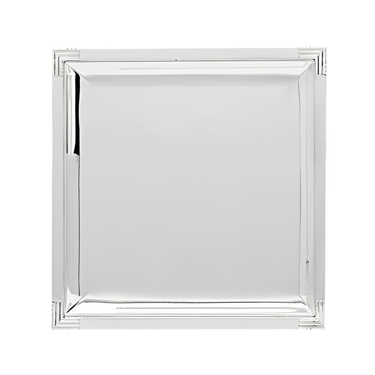 Nantes Square Dish | Highlight image