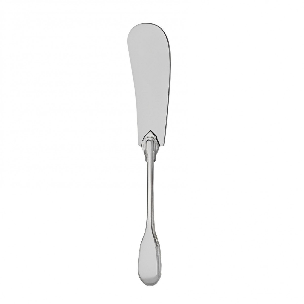 Noailles Butter Spreader