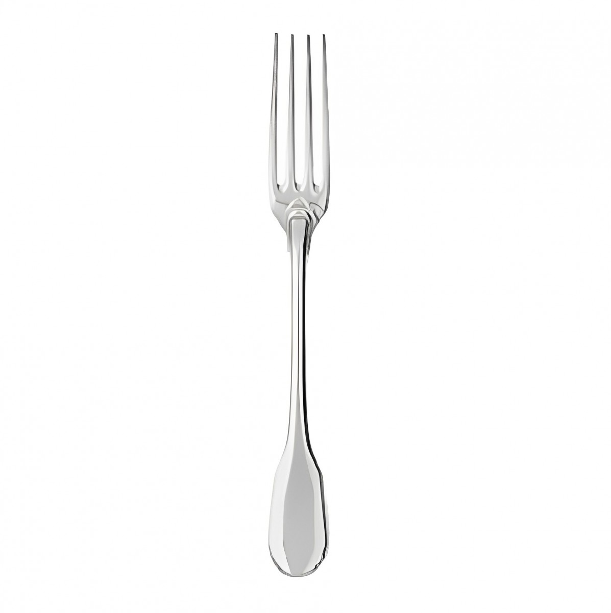 Noailles Dessert fork