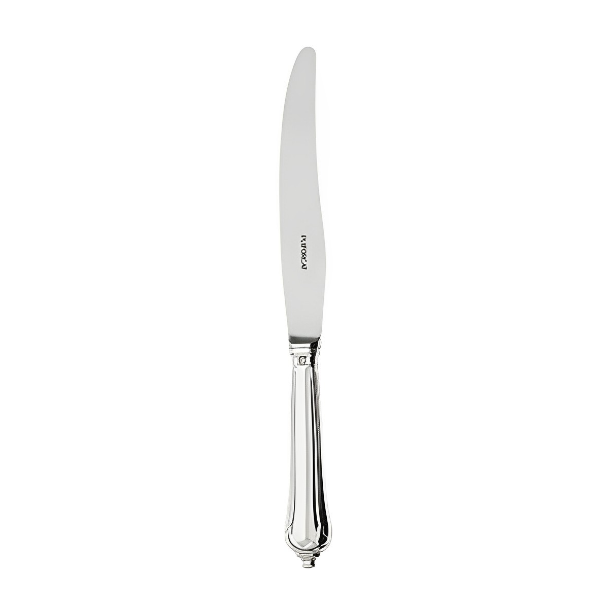 Noailles Dessert Knife