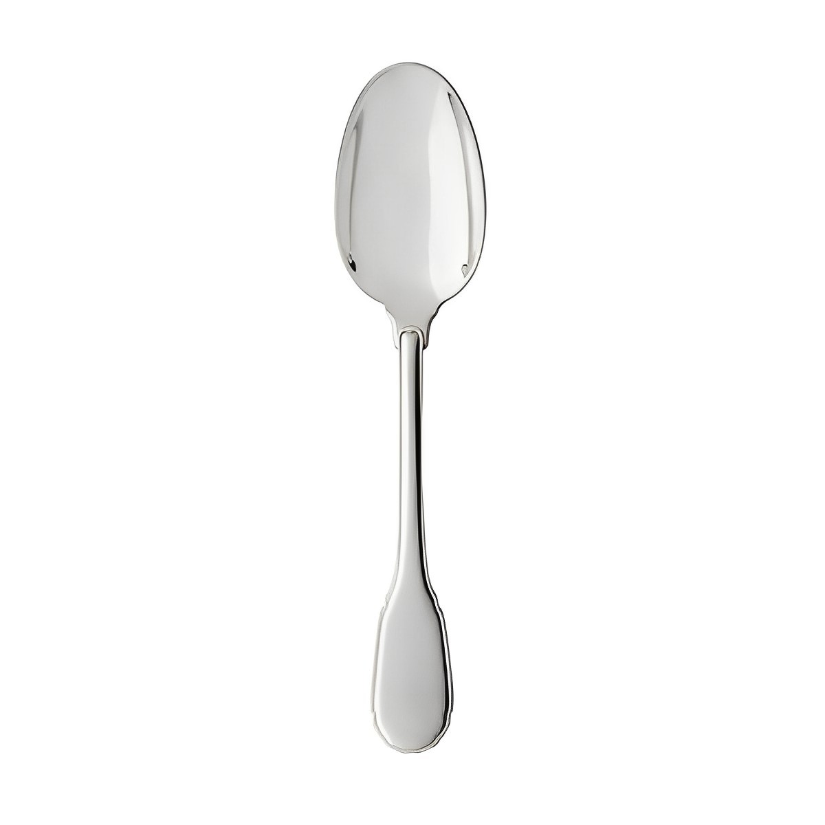 Noailles Dessert Spoon