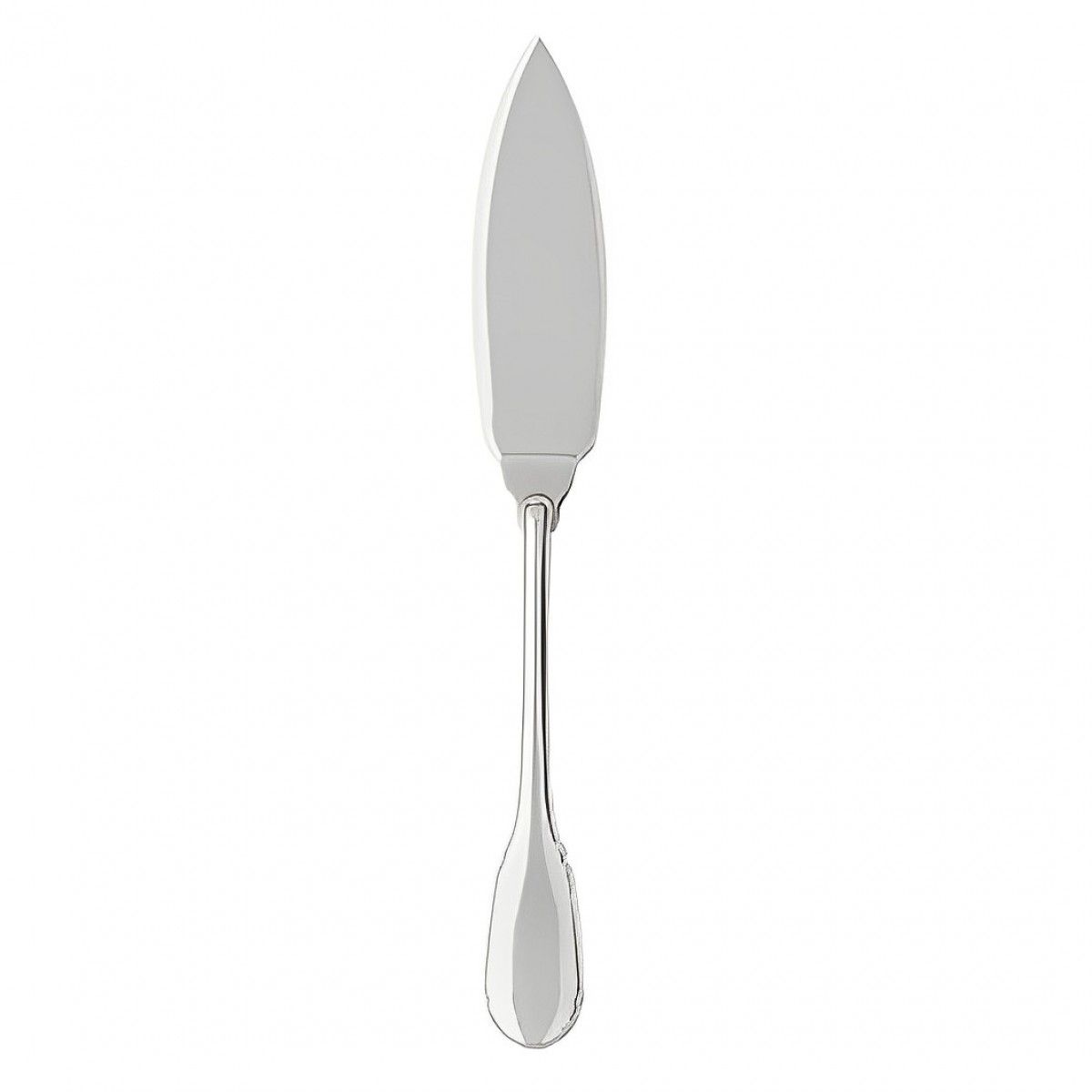 Noailles Fish Knife