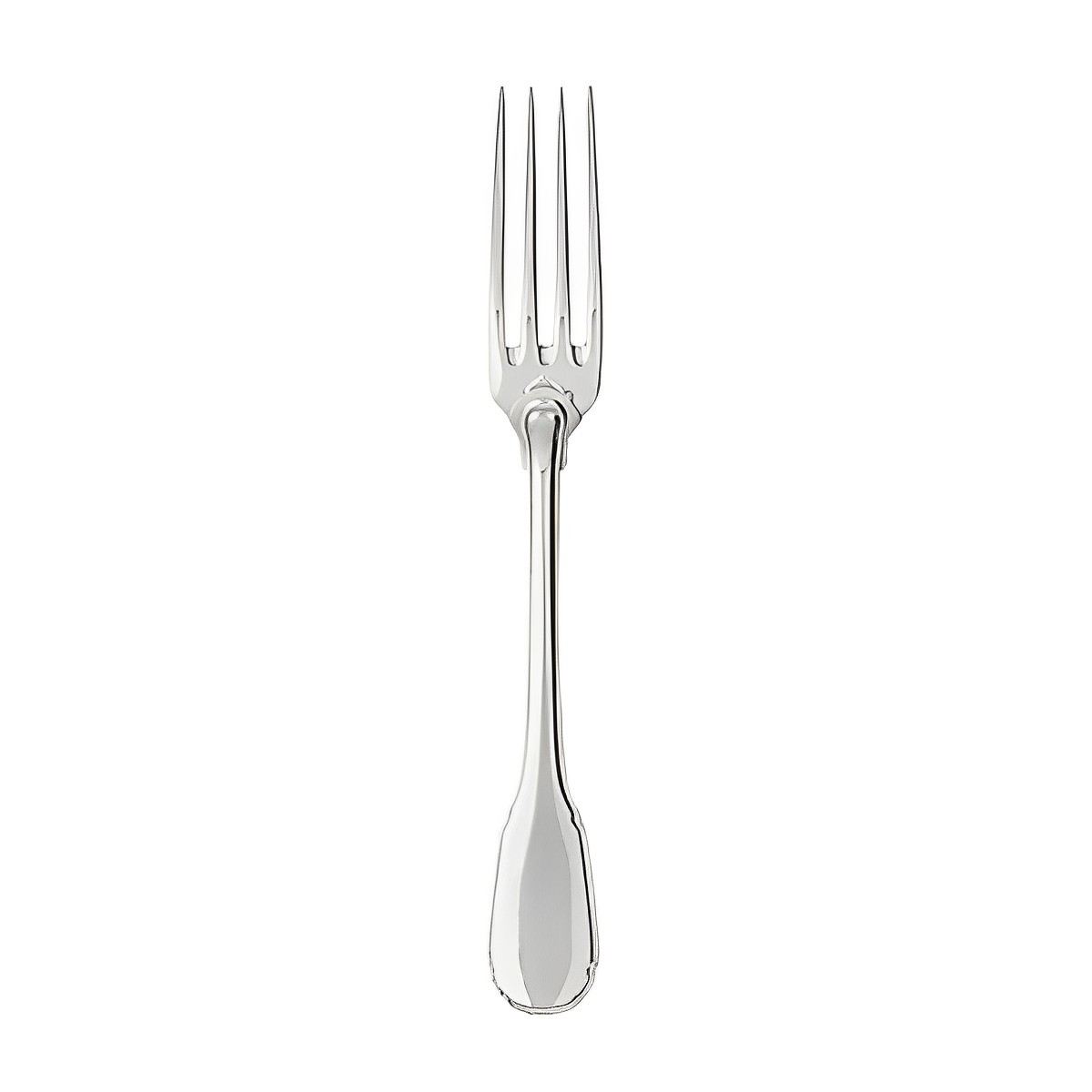 Noailles Table Fork