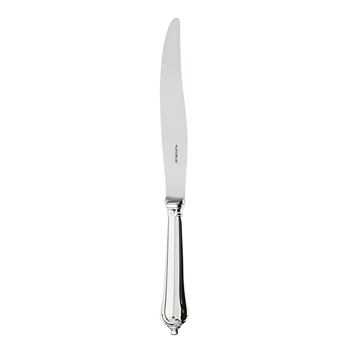 Noailles Table Knife