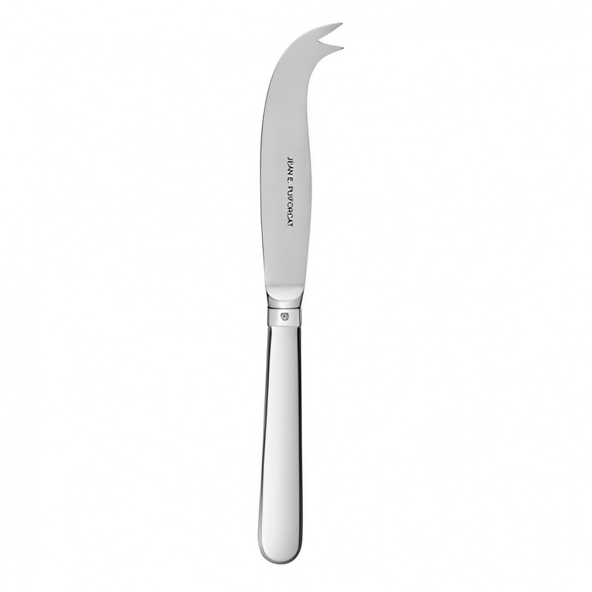 Normandie Cheese Knife | Highlight image
