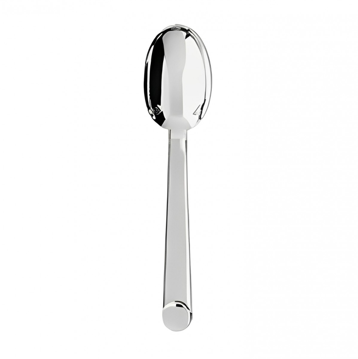 Normandie Demitasse Spoon