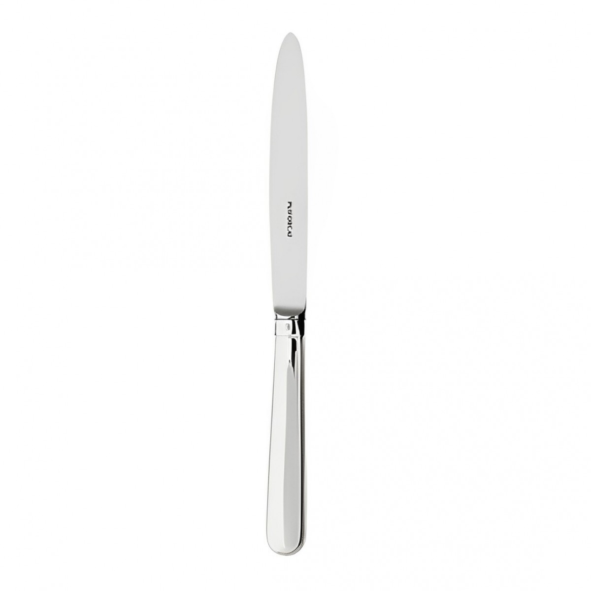 Normandie Dessert Knife