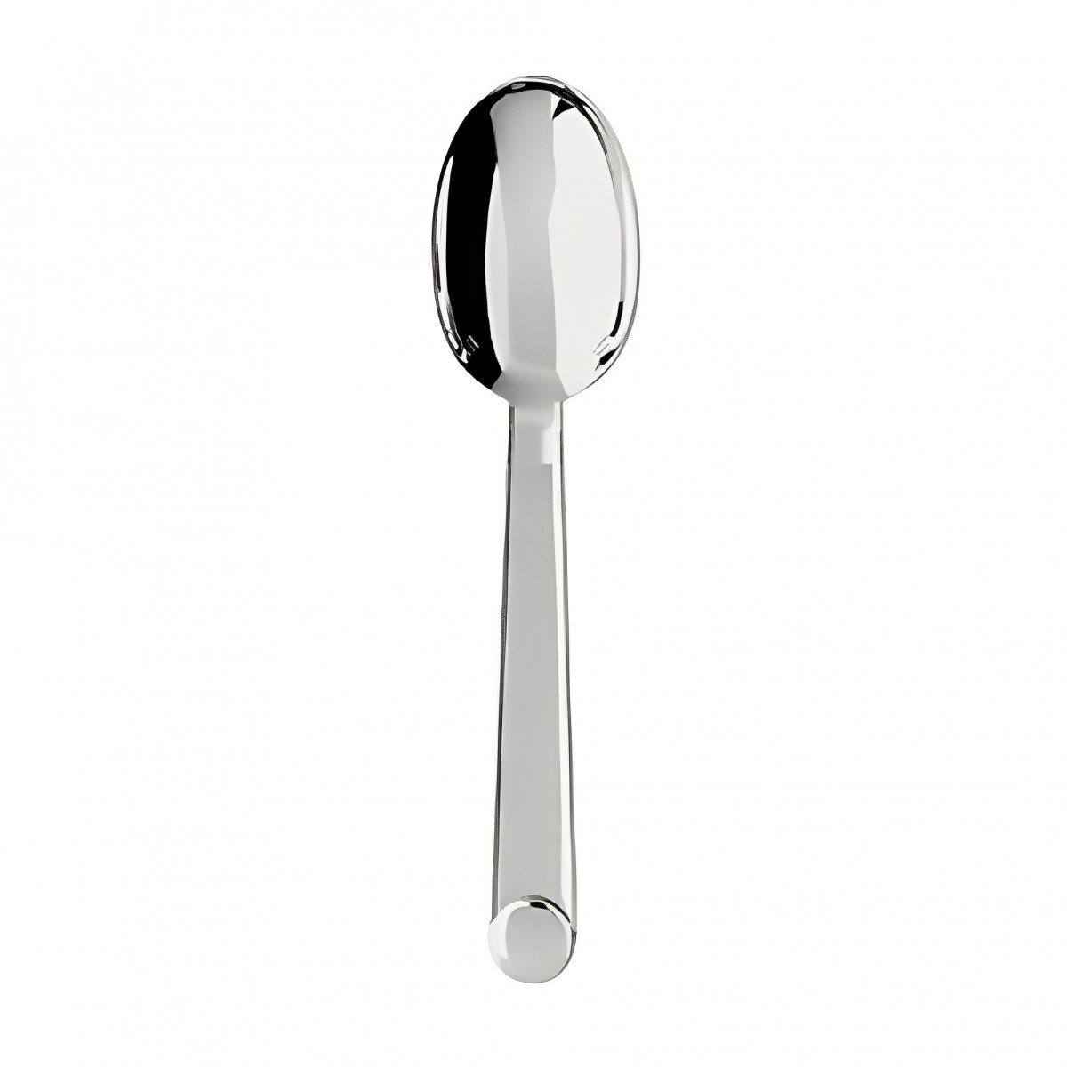 Normandie Dessert Spoon