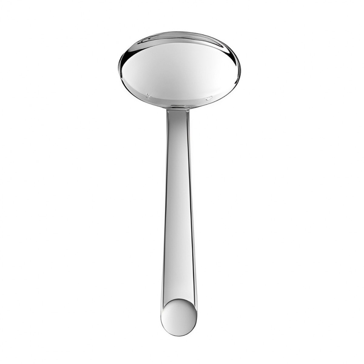 Normandie Gravy Ladle