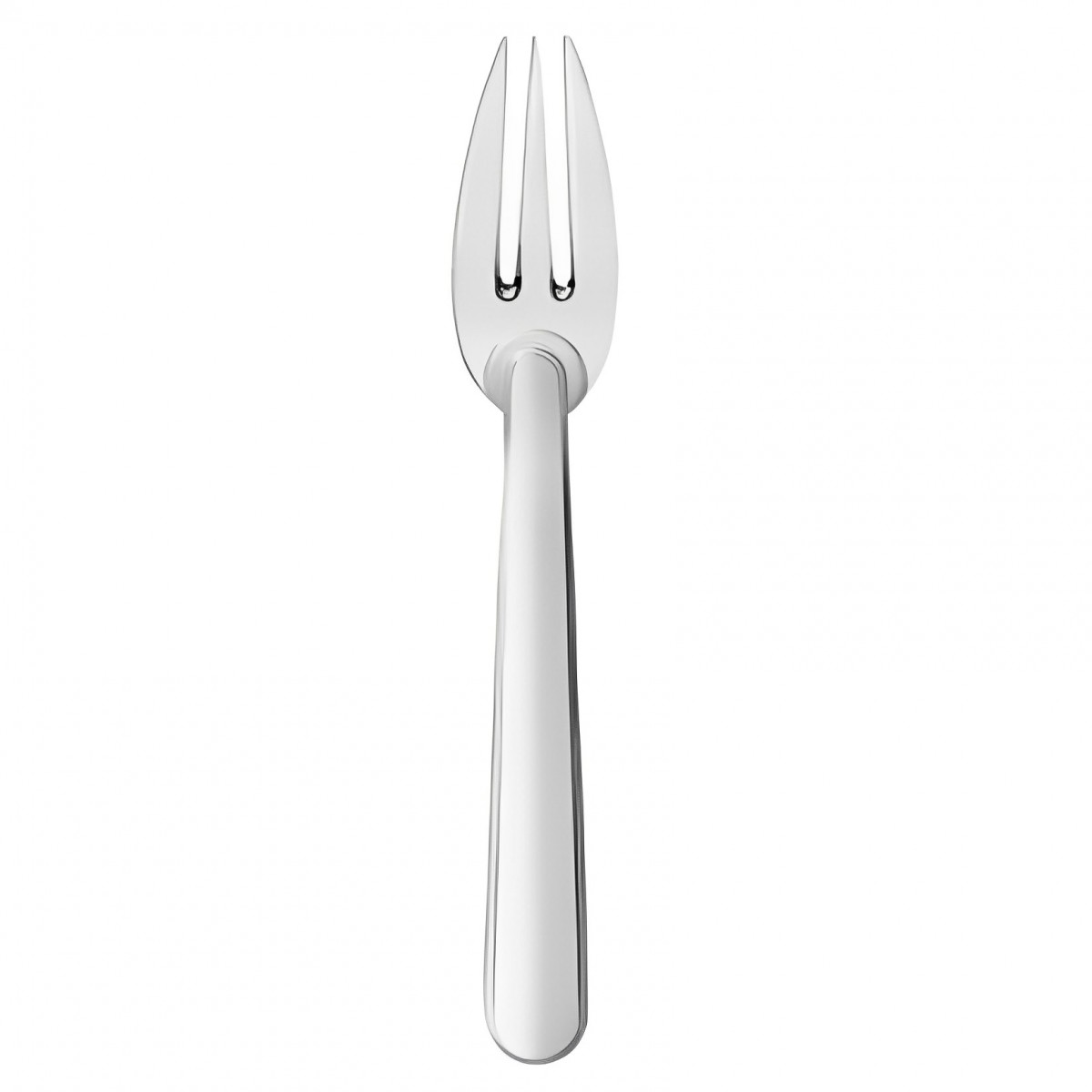 Normandie Pastry Fork