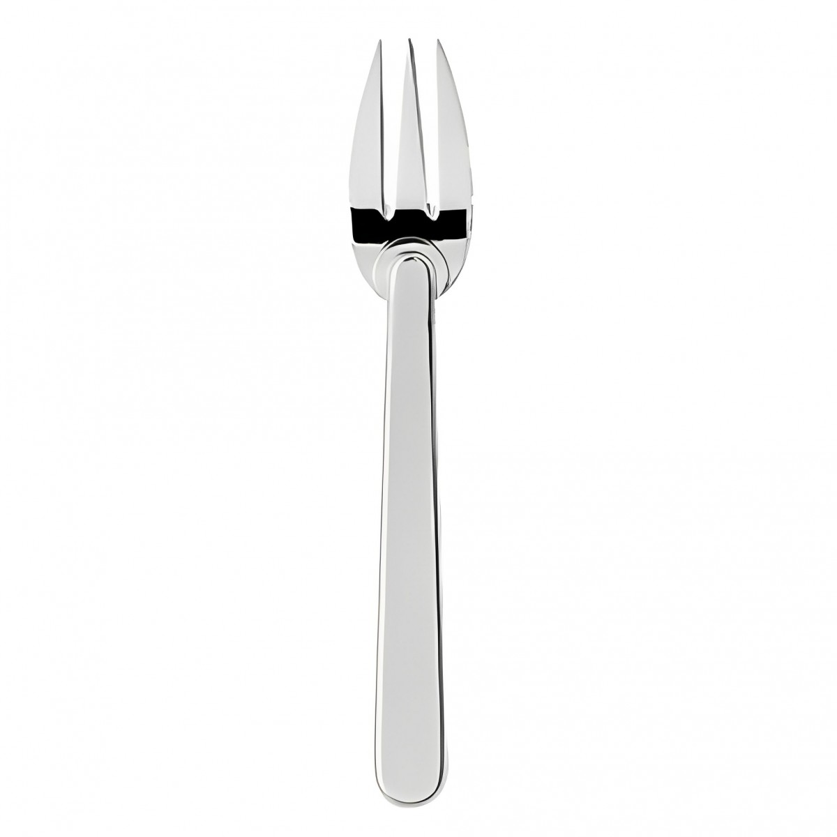 Normandie Salad Fork