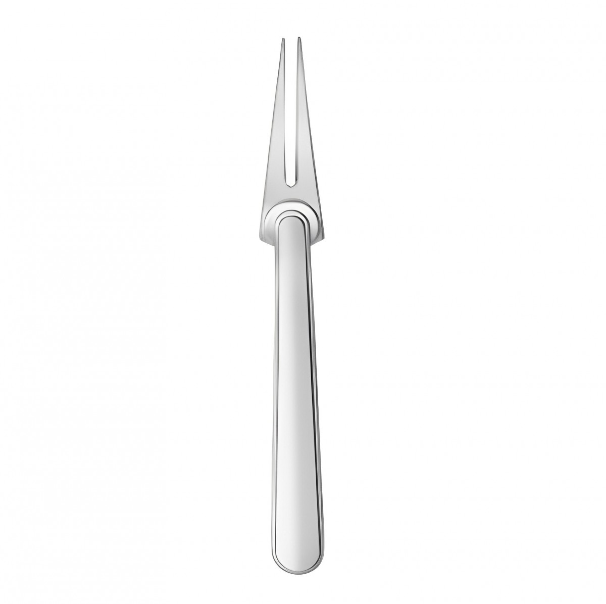 Normandie Snail Fork