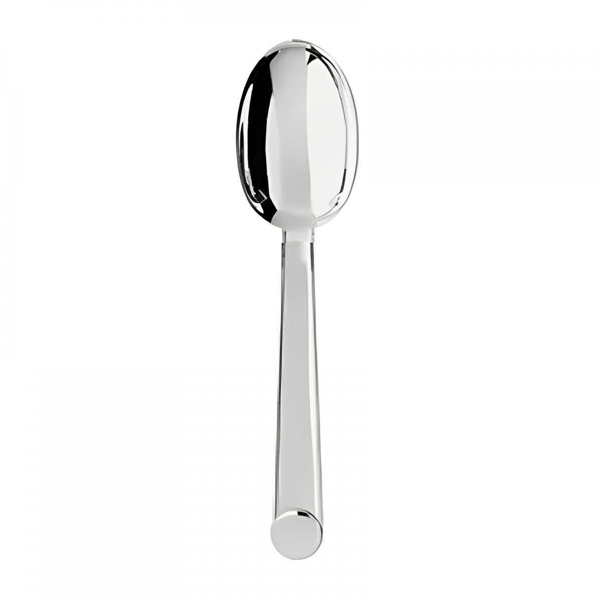 Normandie Tea Spoon