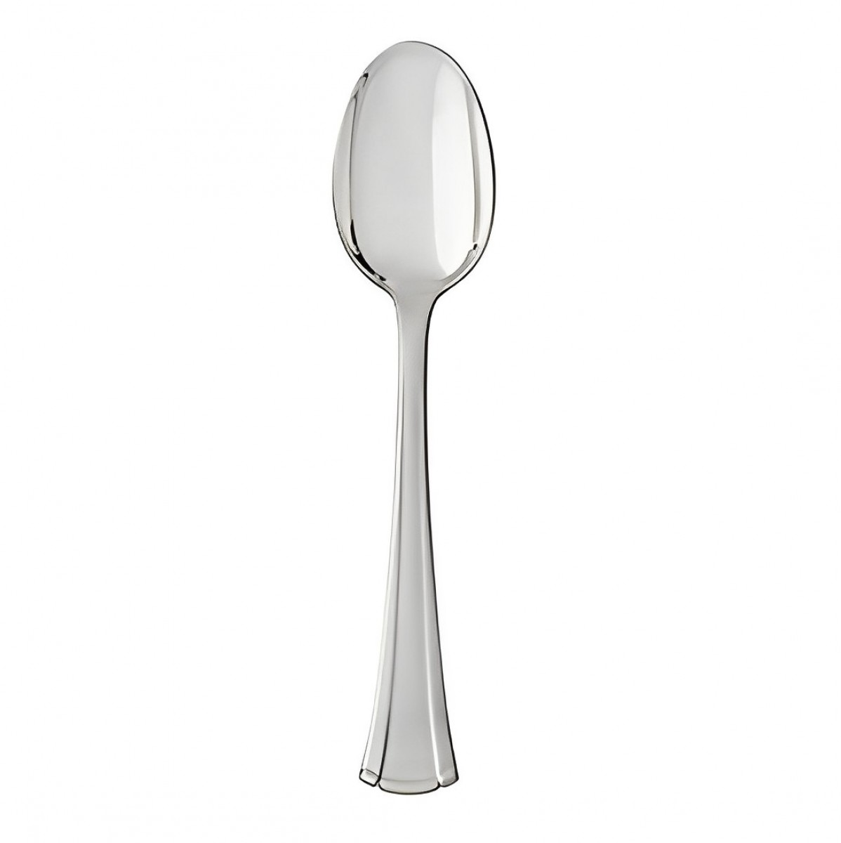 Papyrus Table Spoon