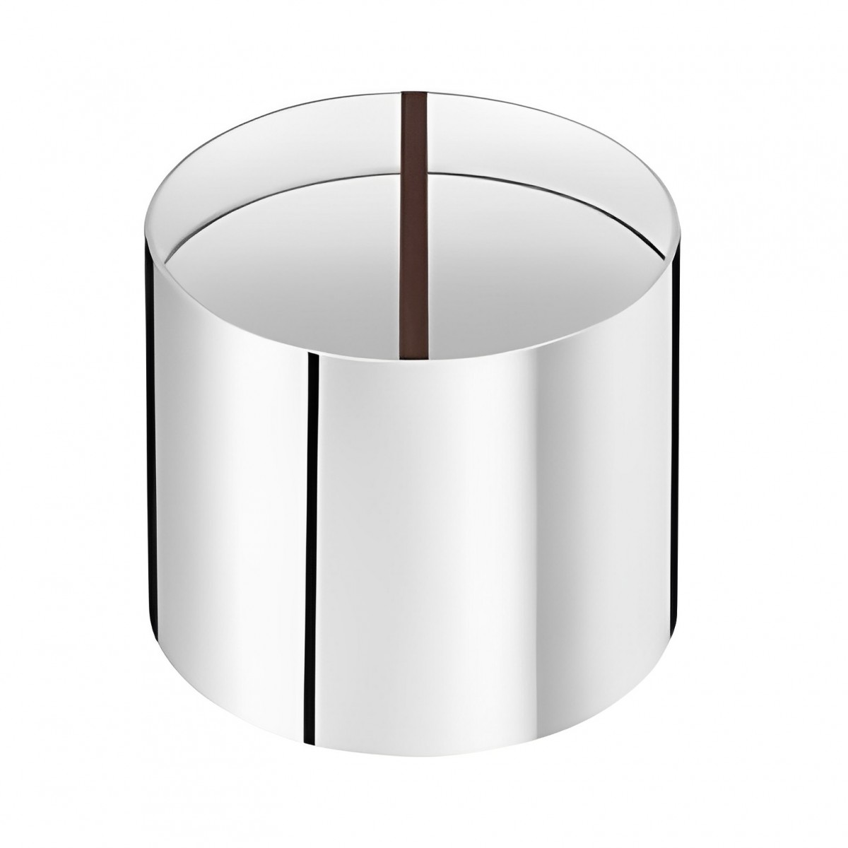 Phi Sugar Pot | Highlight image