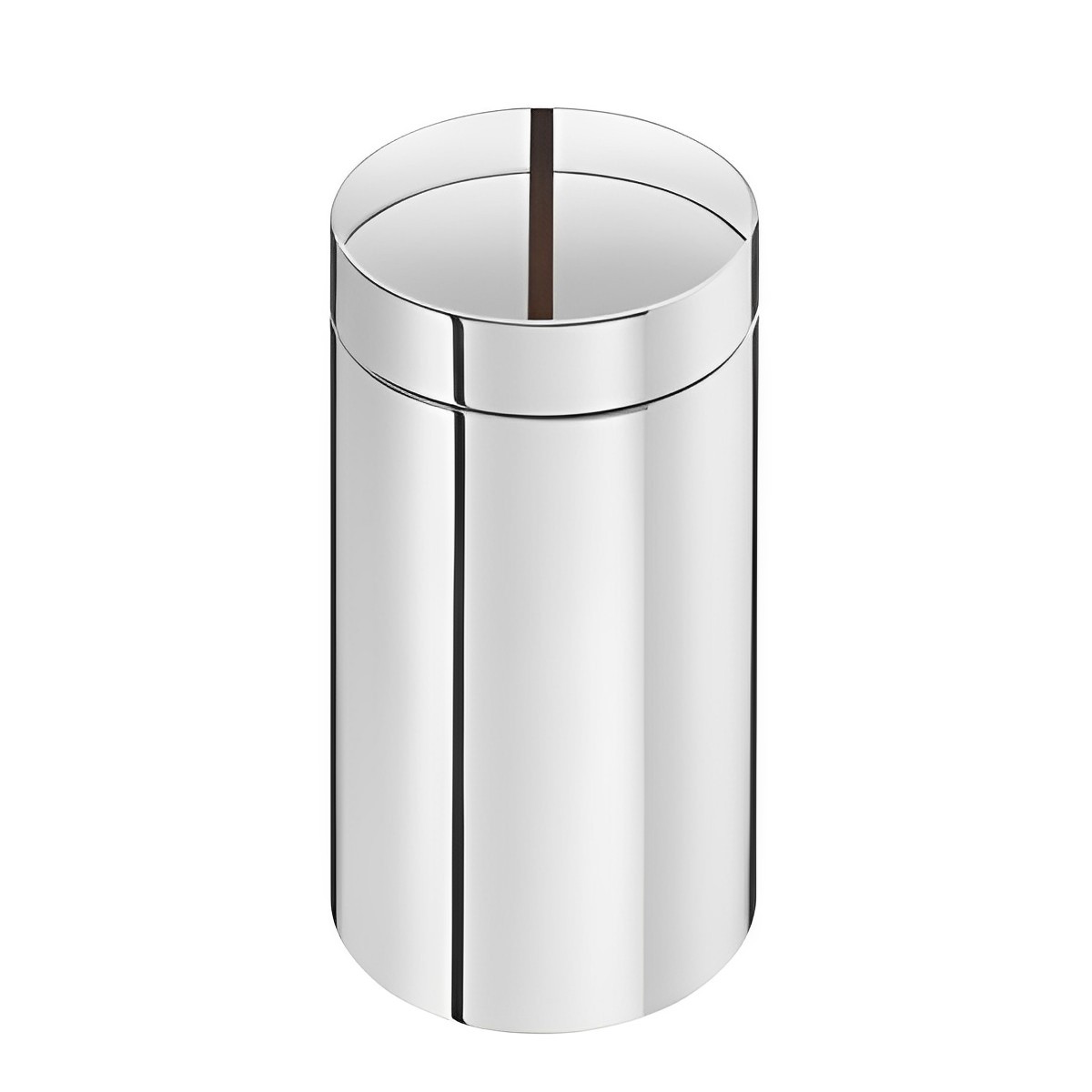 Phi Tea Box | Highlight image