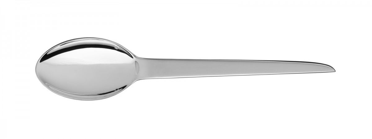 Virgule Table Spoon