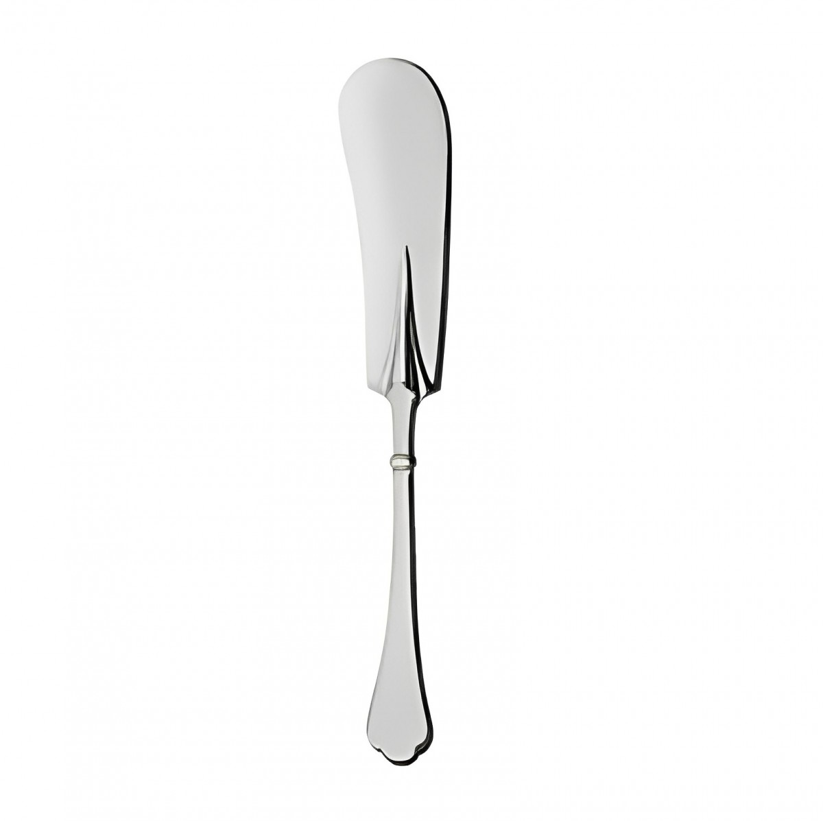 Richelieu Butter Spreader | Highlight image