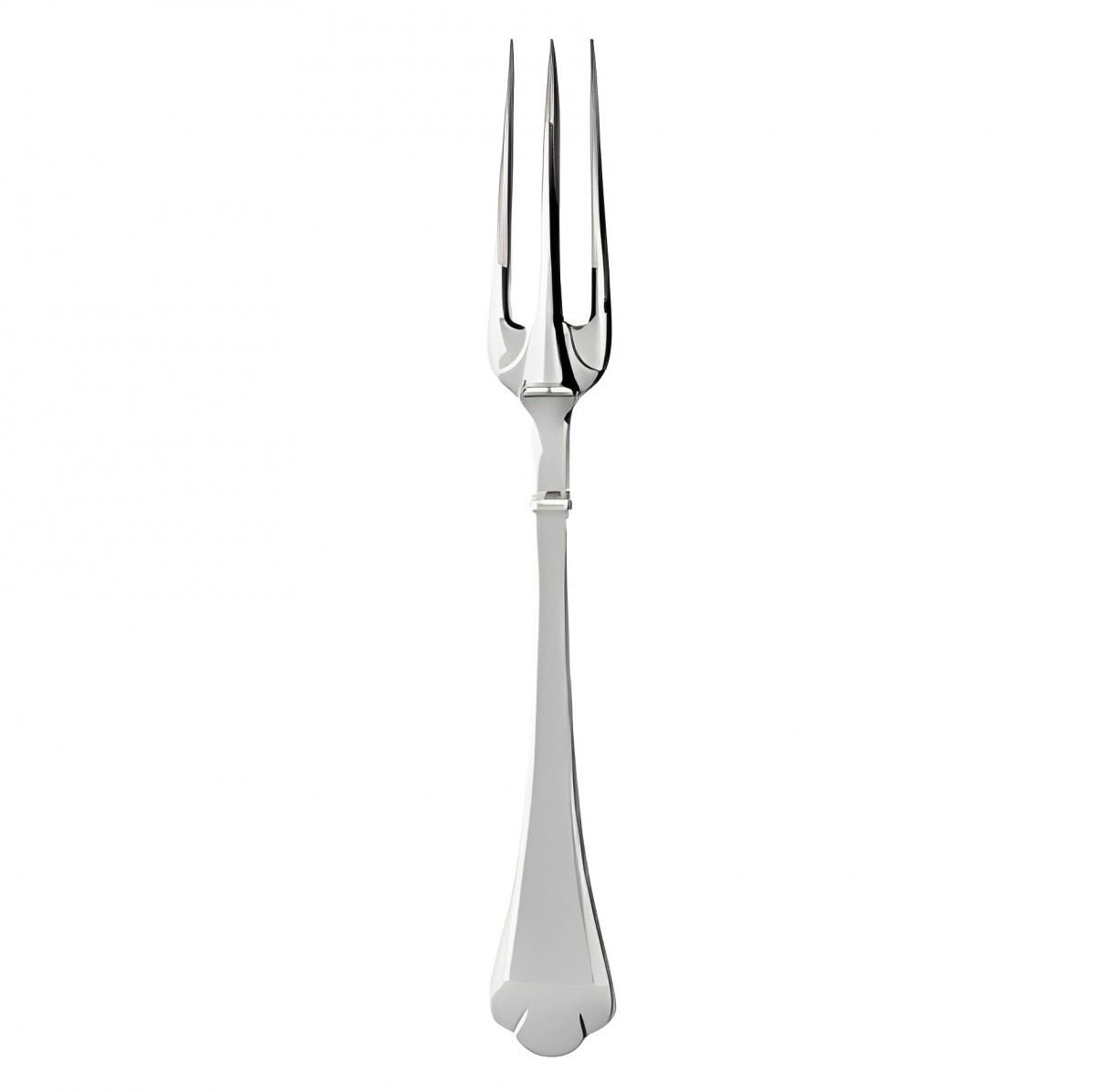 Richelieu Dessert Fork | Highlight image