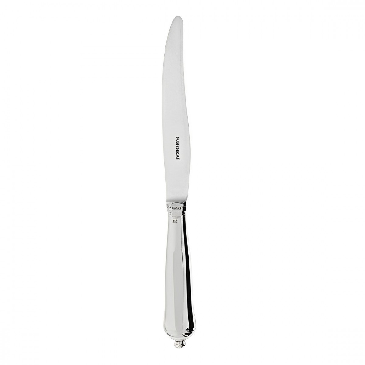 Richelieu Dessert Knife | Highlight image