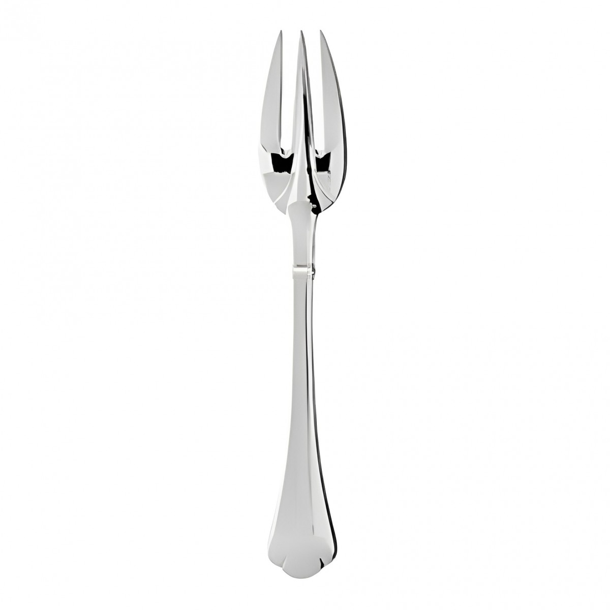 Richelieu Fish Fork | Highlight image