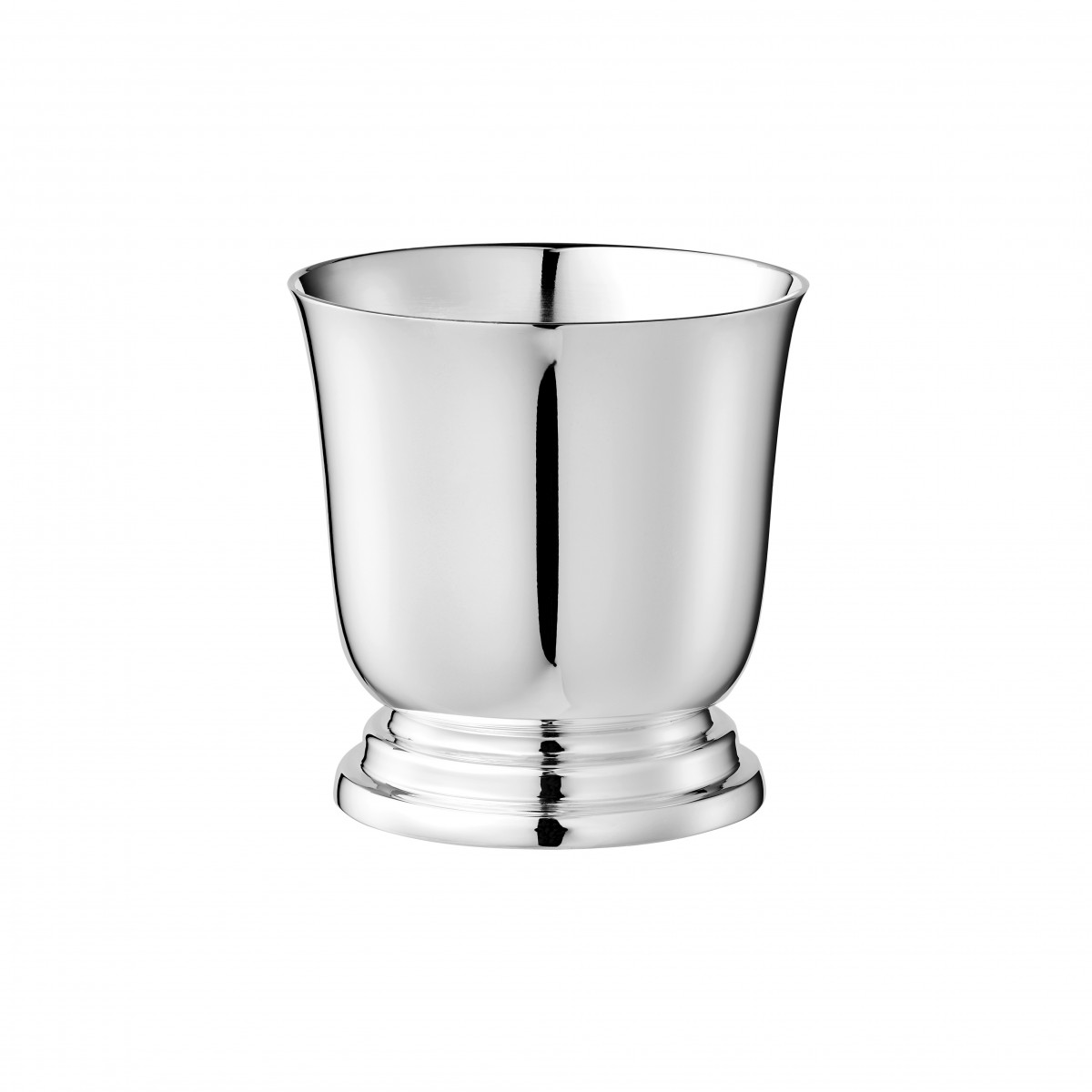 Art Deco Egg Cup | Highlight image