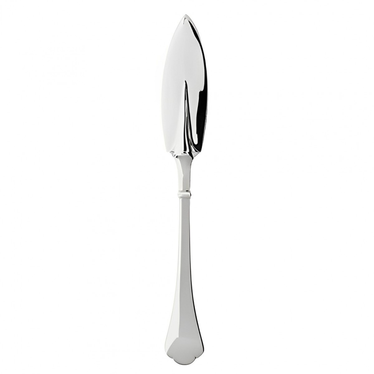 Richelieu Fish Knife | Highlight image