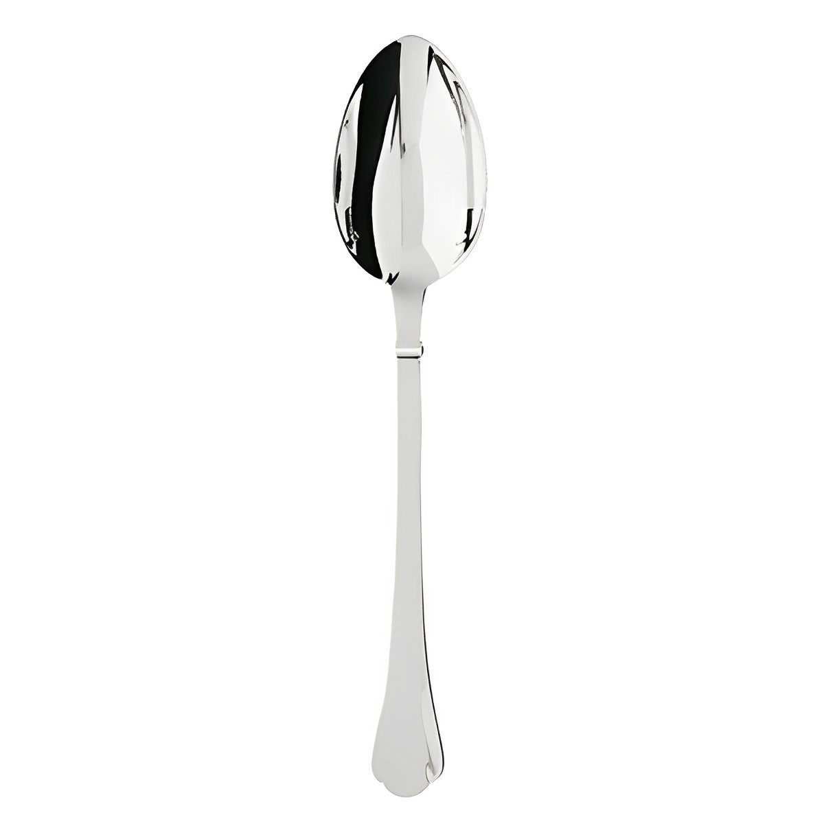 Richelieu Serving Spoon | Highlight image