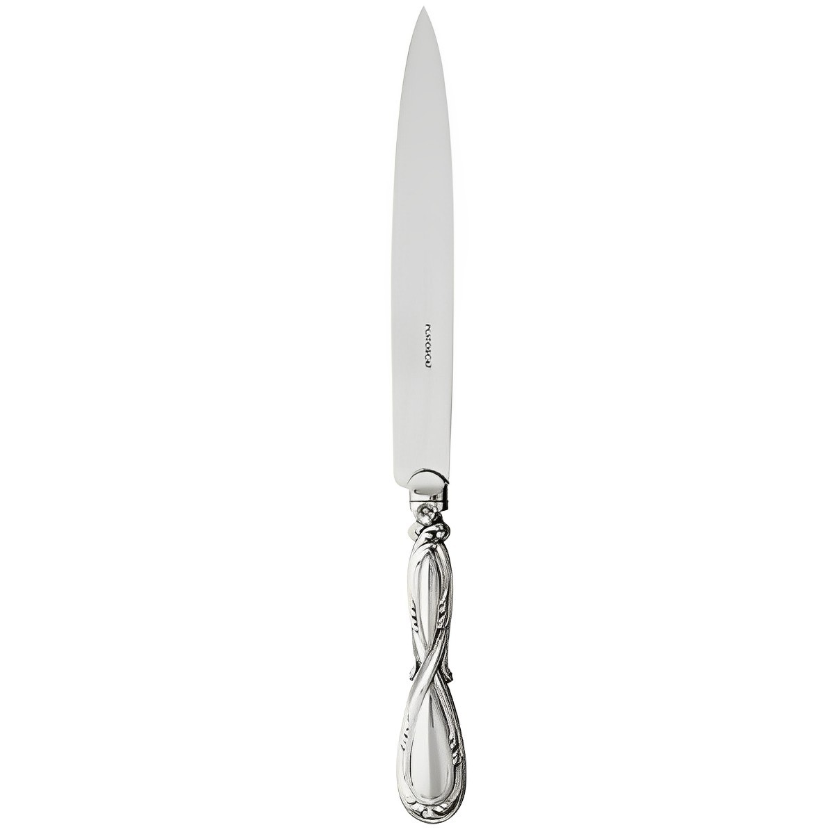 Royal Carving Serving Knife