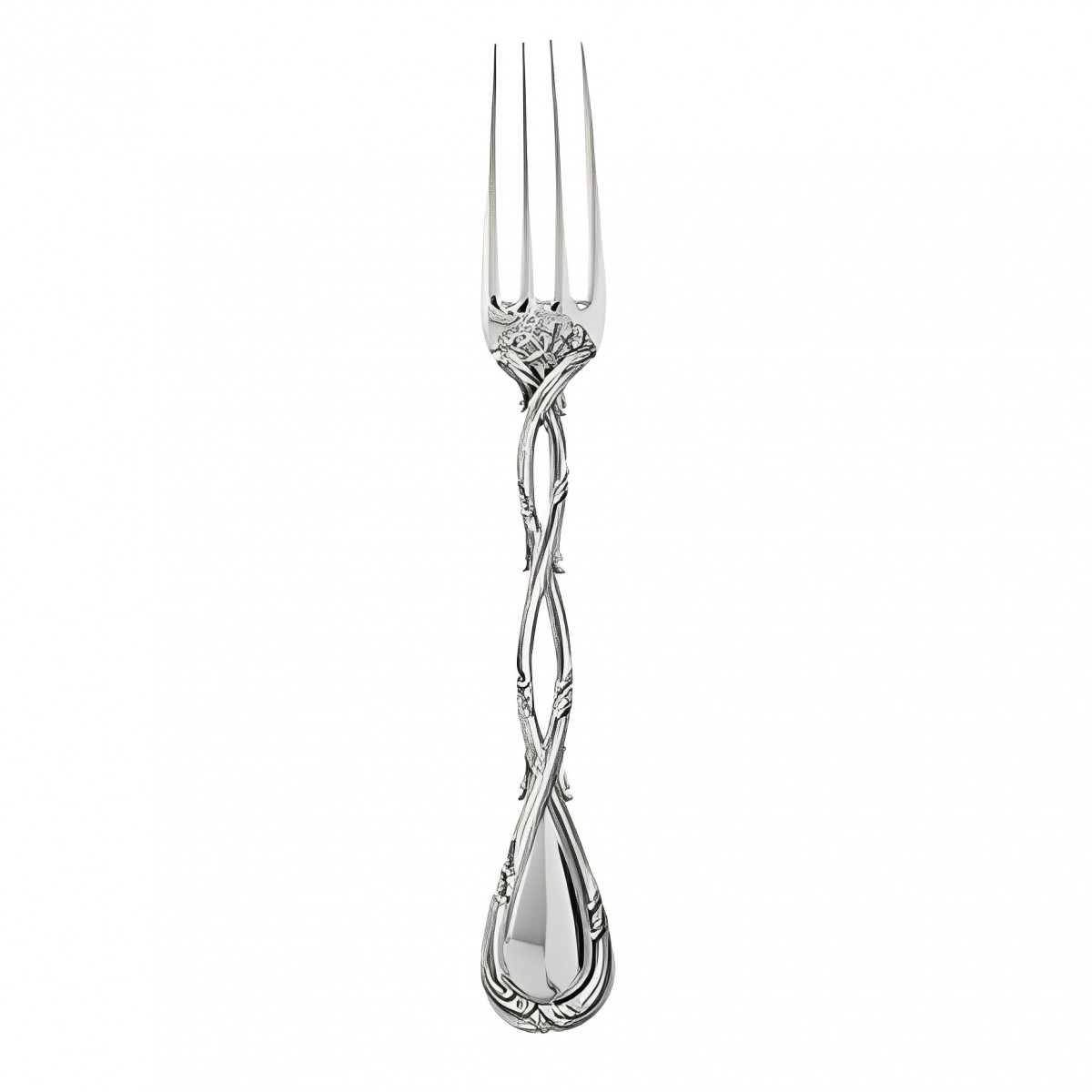 Royal Dessert Fork