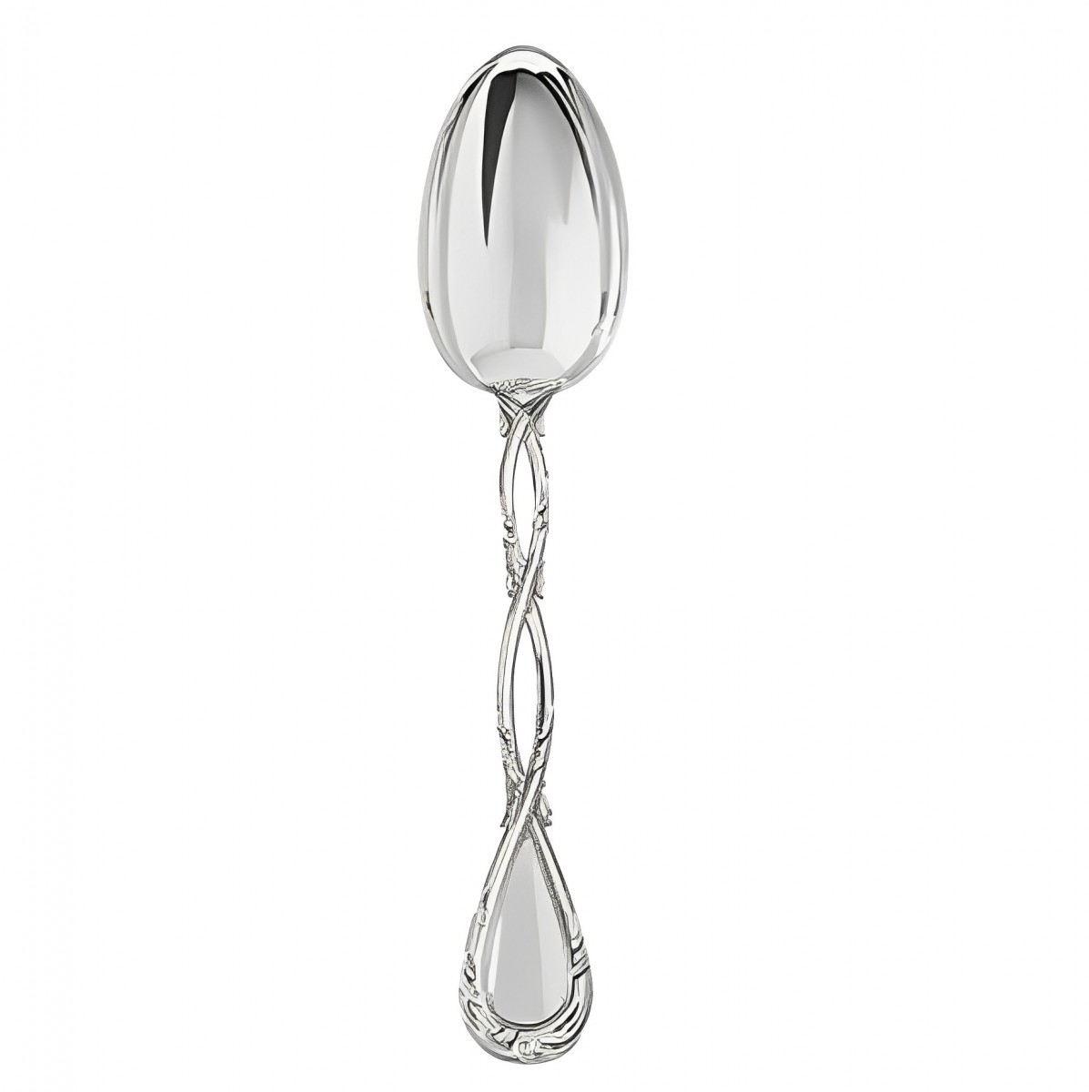 Royal Dessert Spoon