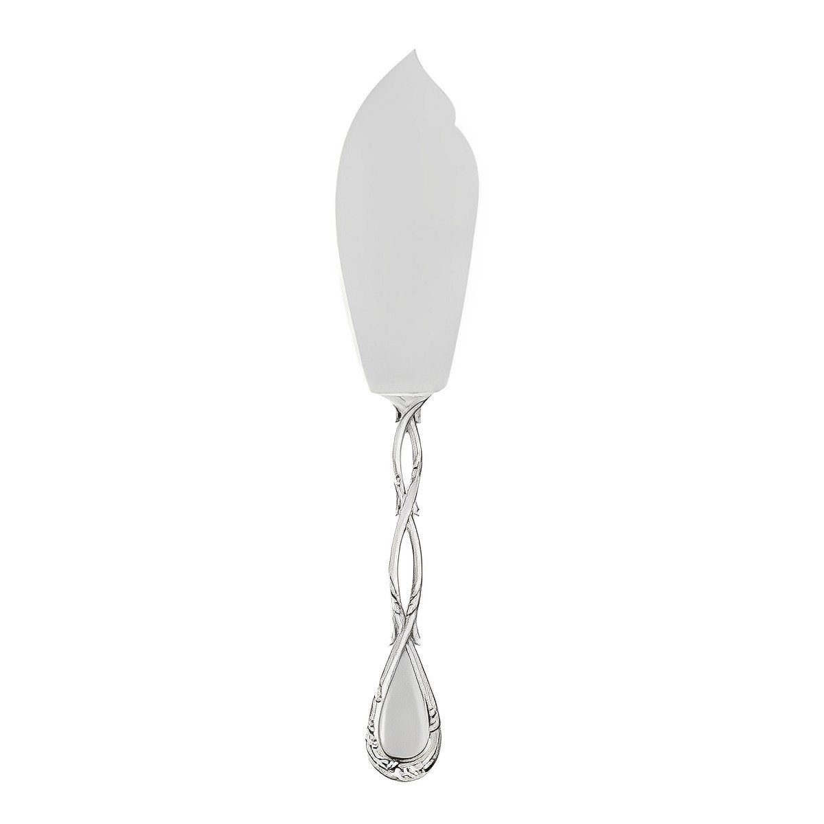 Royal Fish Serving Knife | Highlight image