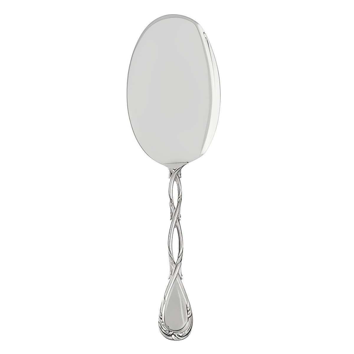 Royal Ice Cream Ladle