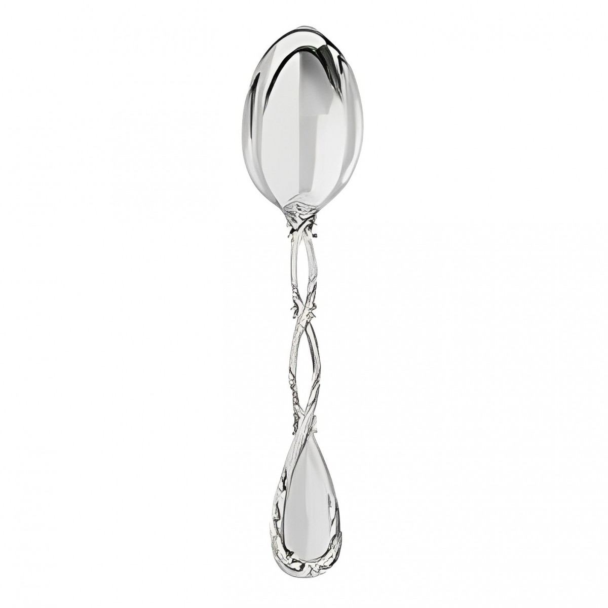 Royal Moka Spoon | Highlight image