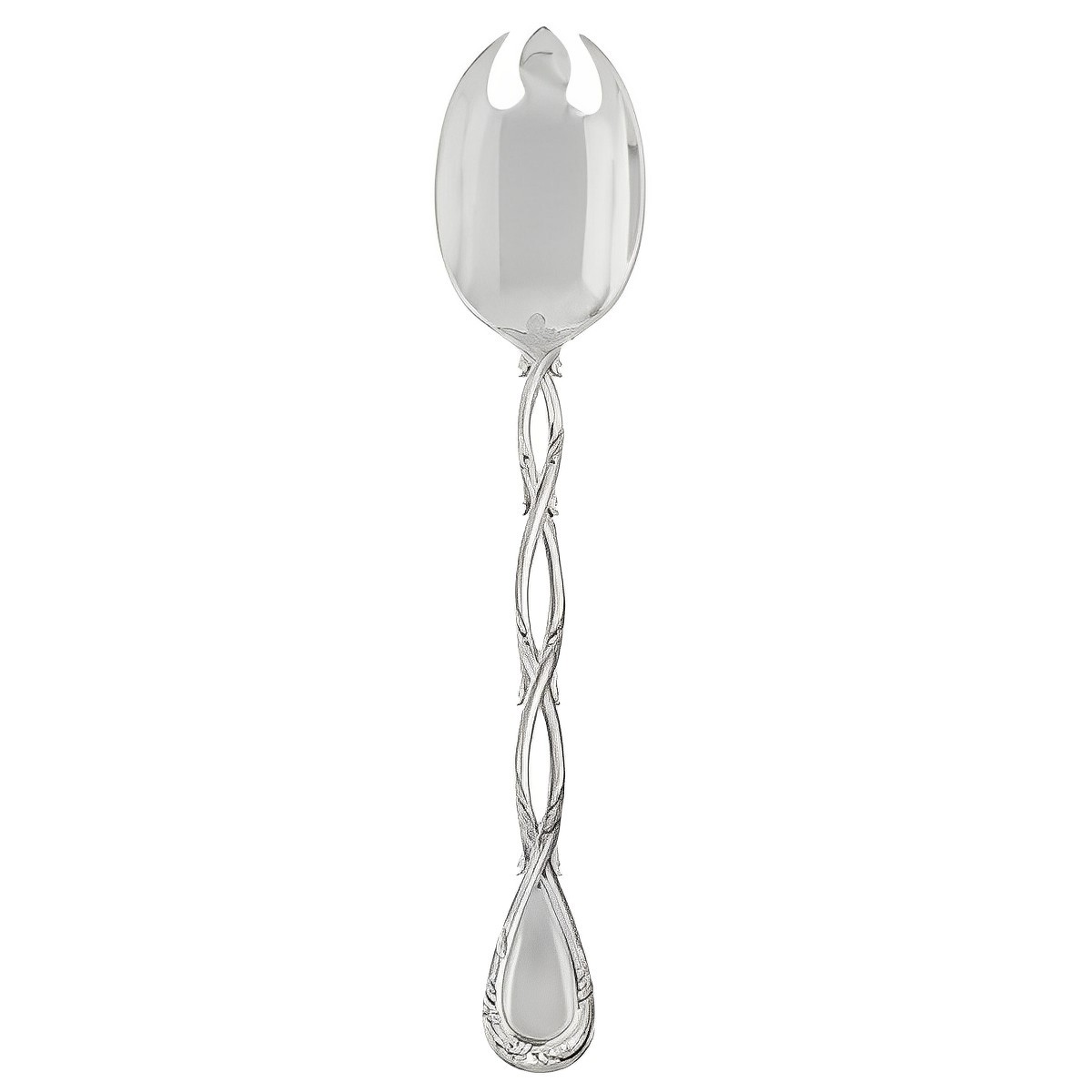 Royal Salad Serving Fork