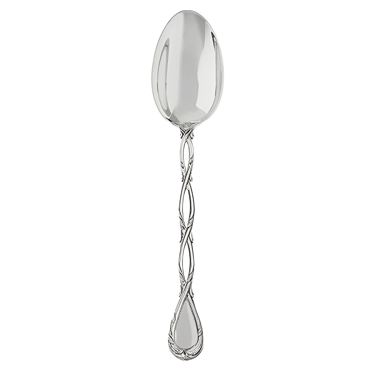 Royal Serving Spoon