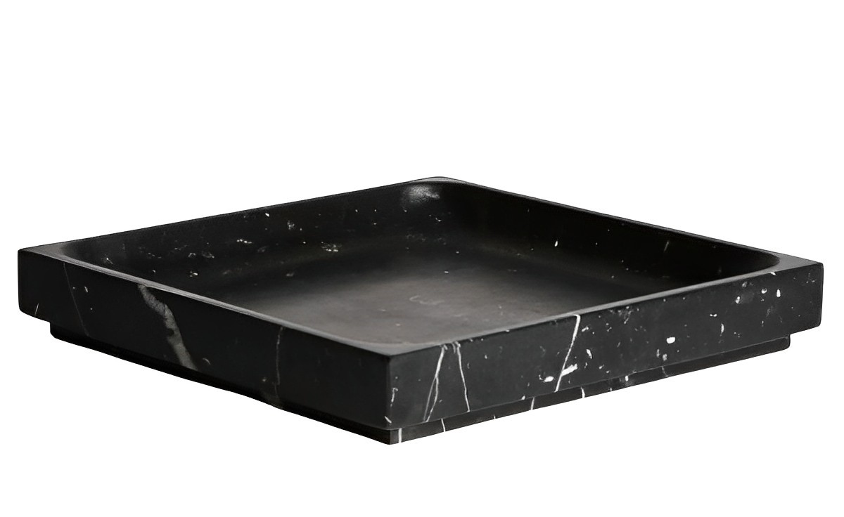 Square Tray | Highlight image